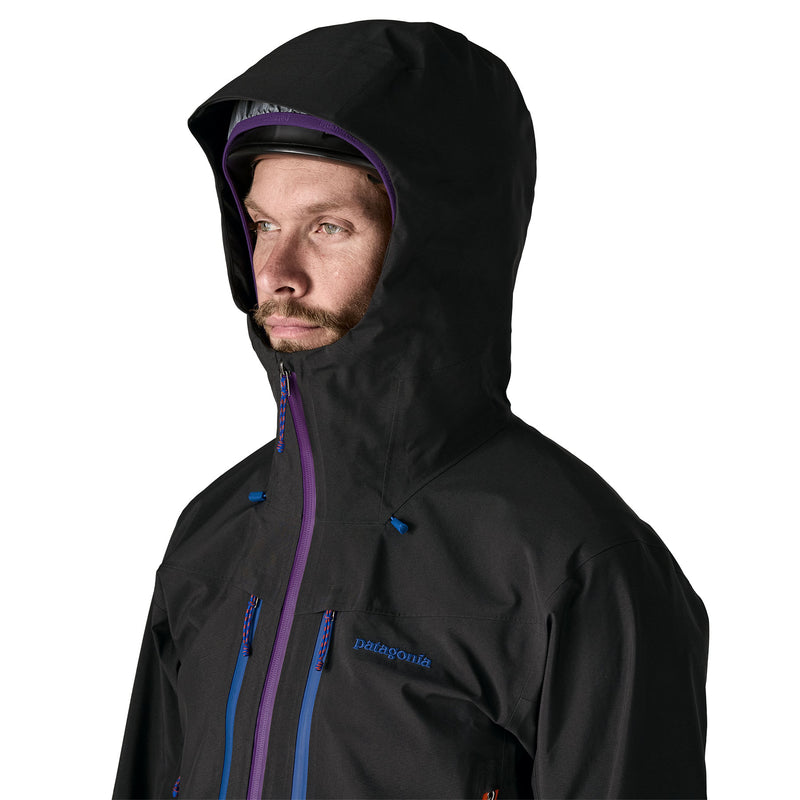 Load image into Gallery viewer, Men's Pluma PRO Jacket
