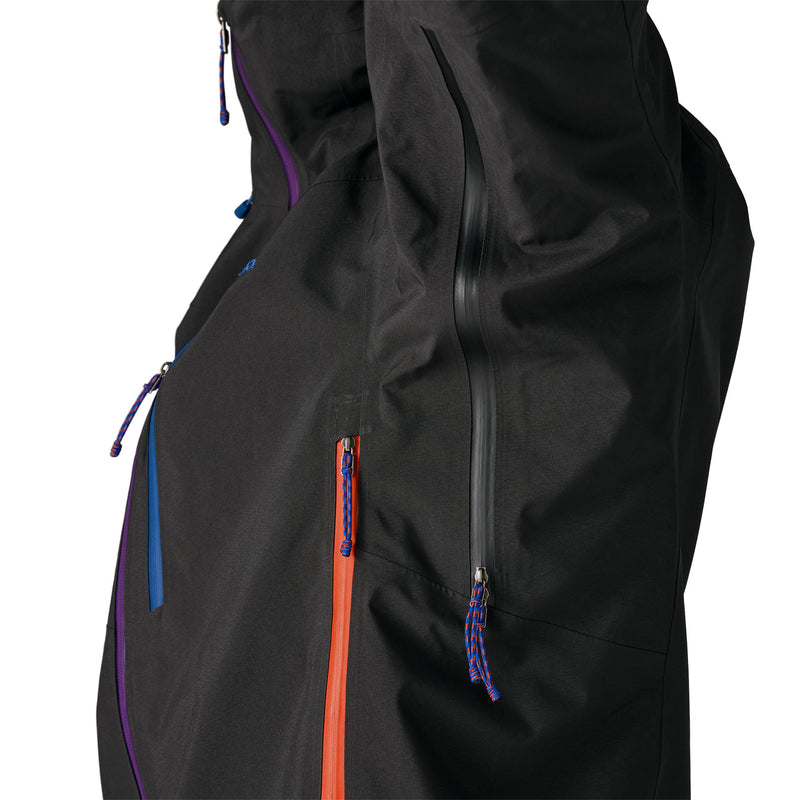 Load image into Gallery viewer, Men's Pluma PRO Jacket
