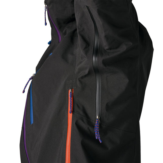 Men's Pluma PRO Jacket