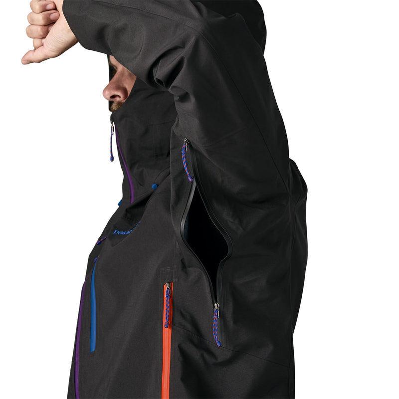 Load image into Gallery viewer, Men's Pluma PRO Jacket
