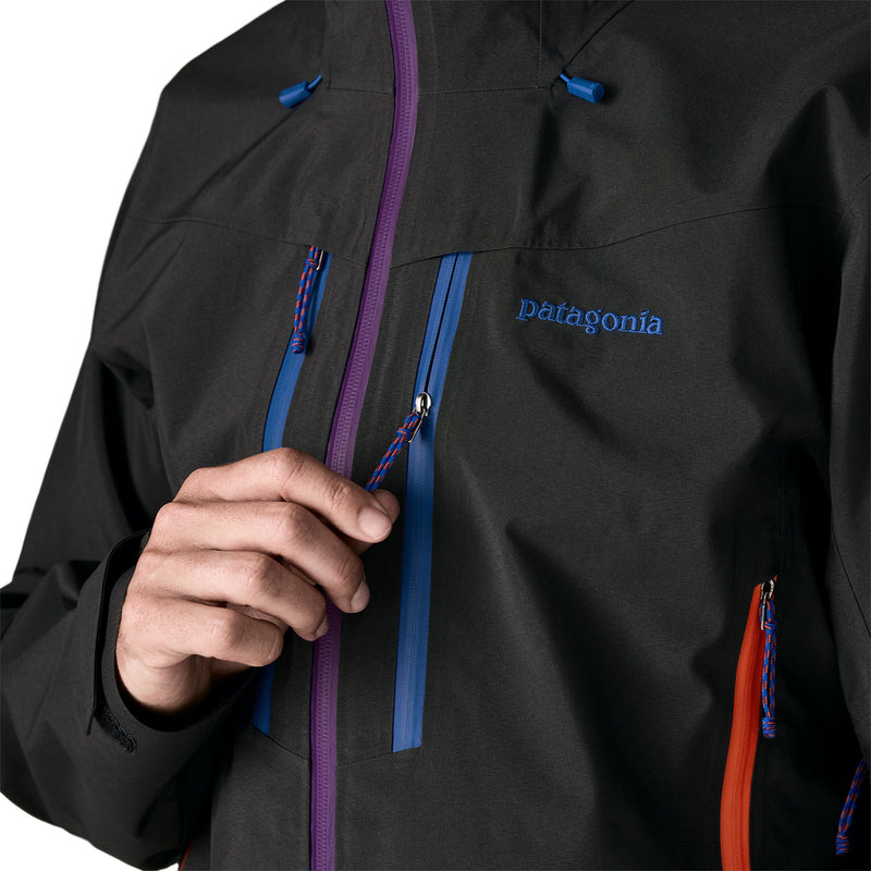 Load image into Gallery viewer, Men's Pluma PRO Jacket
