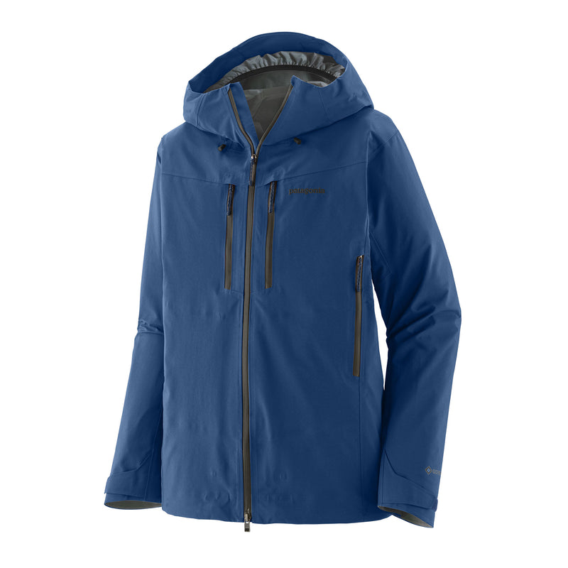 Load image into Gallery viewer, Men's Pluma PRO Jacket
