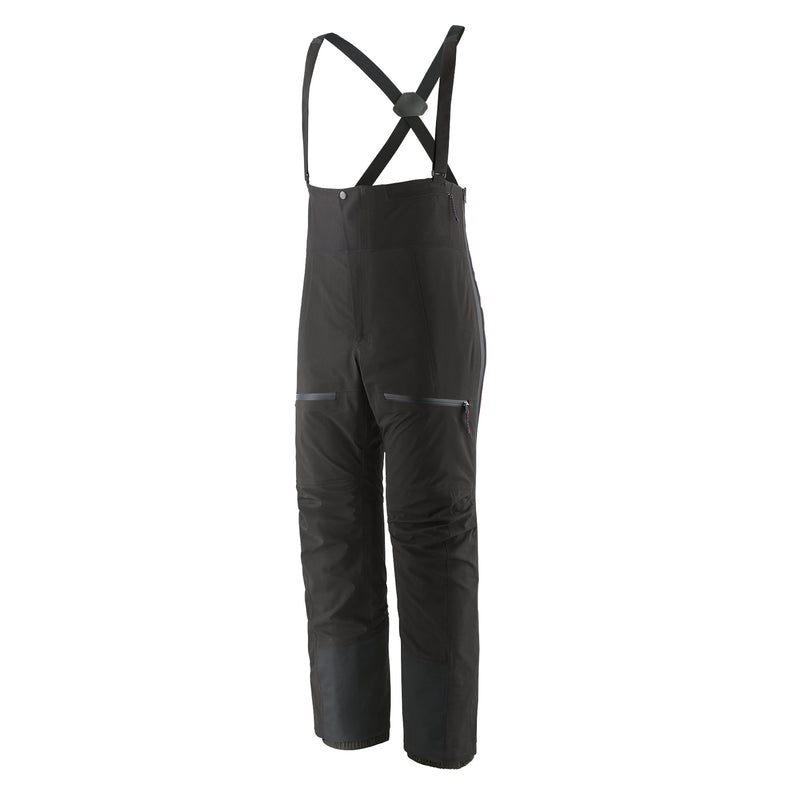 Load image into Gallery viewer, Men's Pluma PRO Bibs
