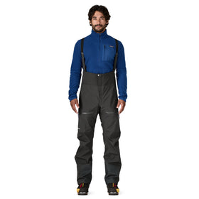 Patagonia – Outdoor New England