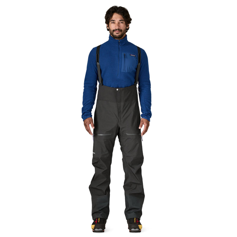 Load image into Gallery viewer, Men's Pluma PRO Bibs
