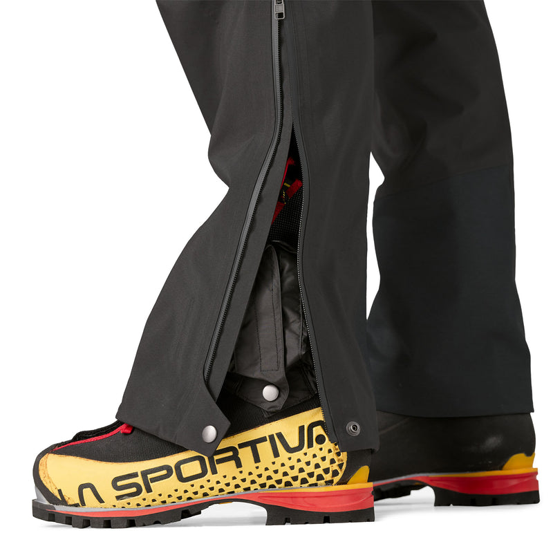 Load image into Gallery viewer, Men's Pluma PRO Bibs
