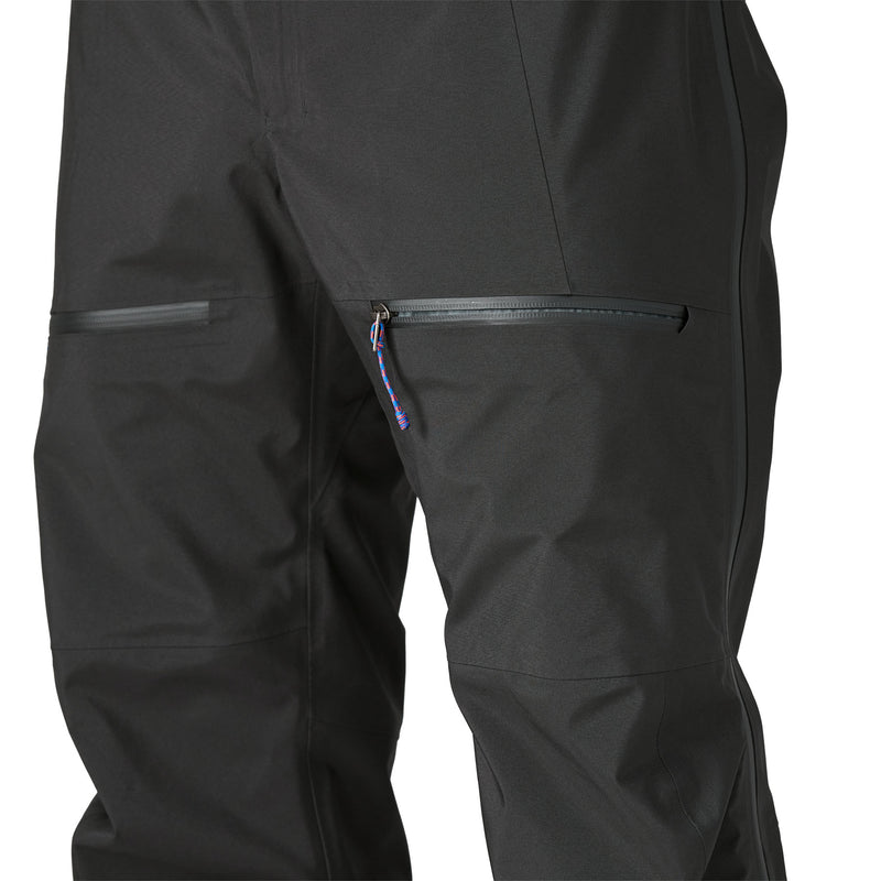 Load image into Gallery viewer, Men's Pluma PRO Bibs
