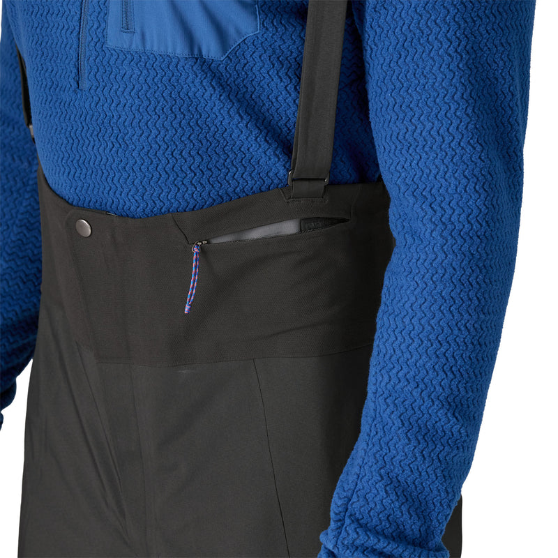Load image into Gallery viewer, Men's Pluma PRO Bibs
