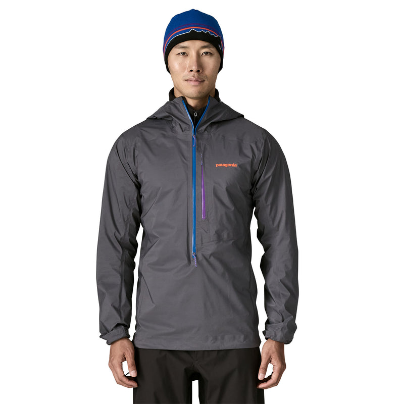 Load image into Gallery viewer, Men's M10 Anorak
