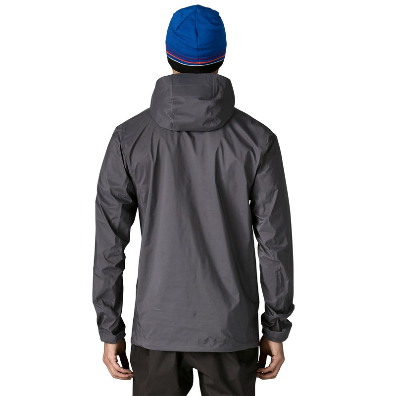 Load image into Gallery viewer, Men's M10 Anorak
