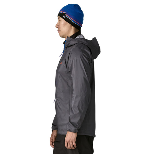 Men's M10 Anorak