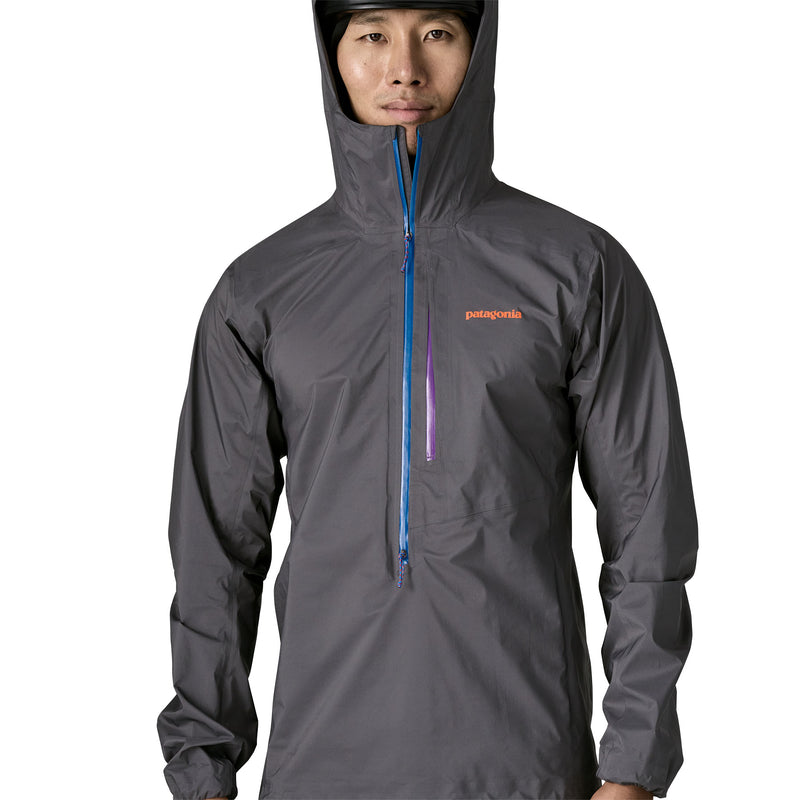 Load image into Gallery viewer, Men's M10 Anorak
