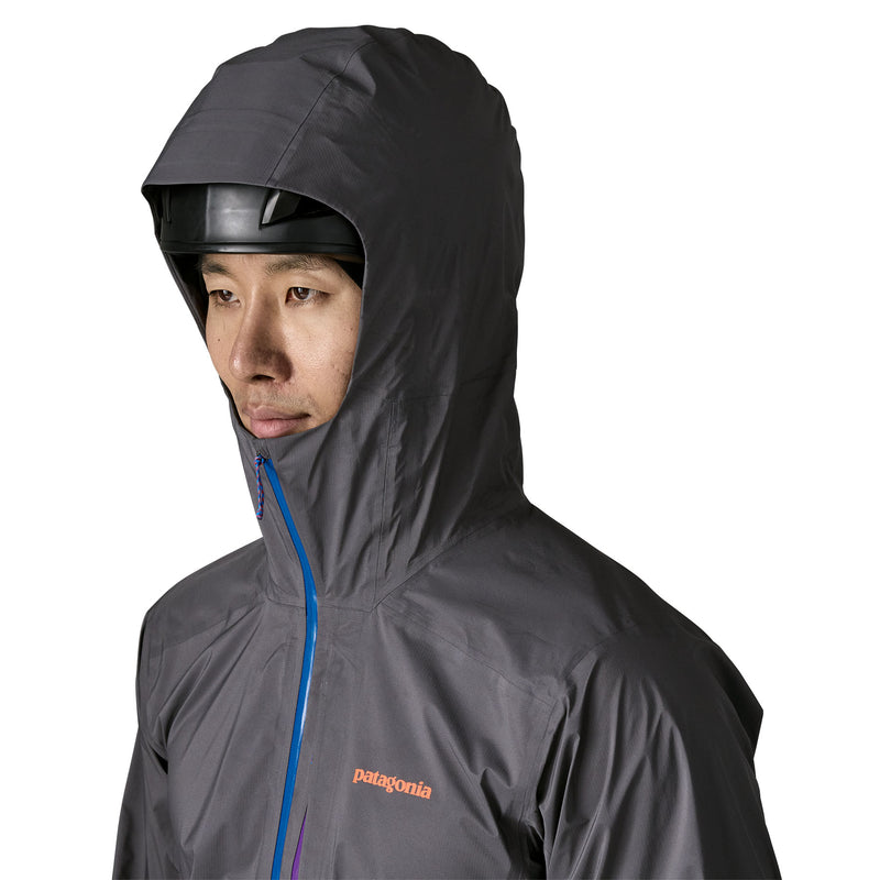 Load image into Gallery viewer, Men's M10 Anorak
