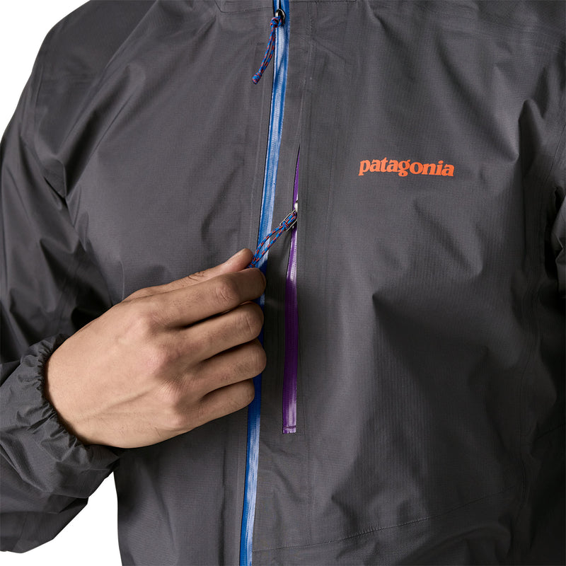 Load image into Gallery viewer, Men's M10 Anorak
