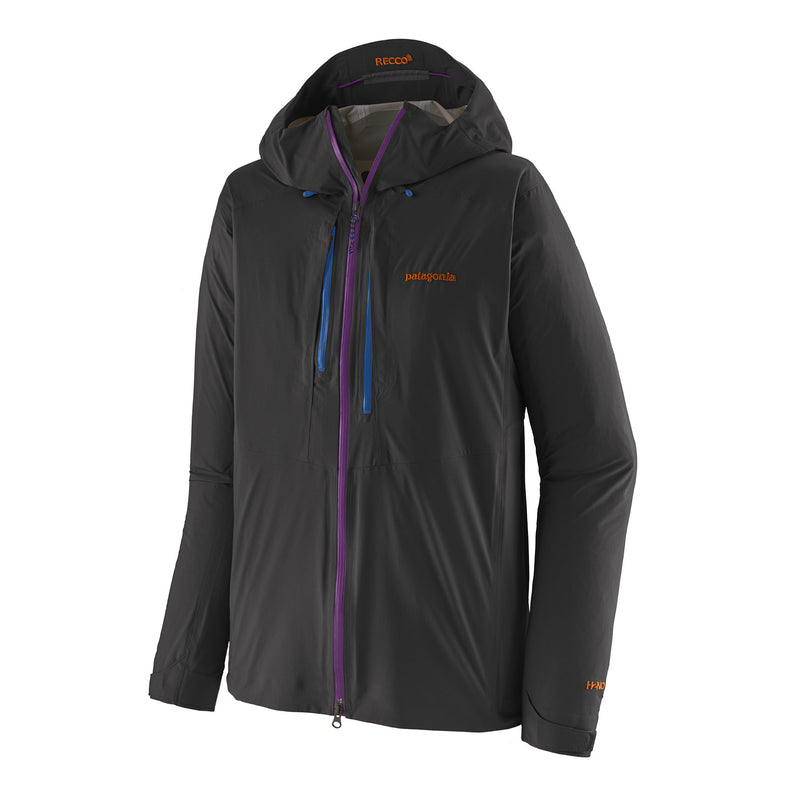 Load image into Gallery viewer, Men's M10 Storm Jacket

