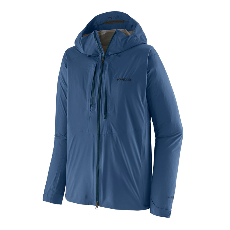 Load image into Gallery viewer, Men's M10 Storm Jacket
