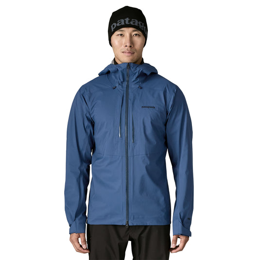 Men's M10 Storm Jacket