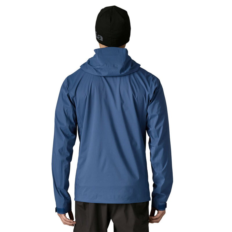Load image into Gallery viewer, Men's M10 Storm Jacket
