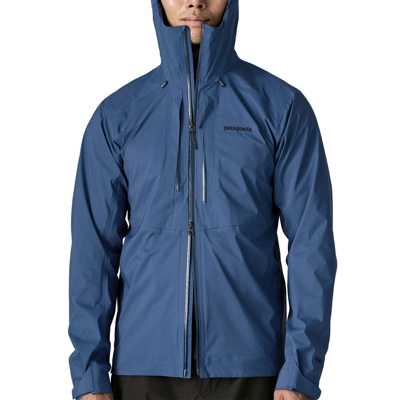 Load image into Gallery viewer, Men's M10 Storm Jacket
