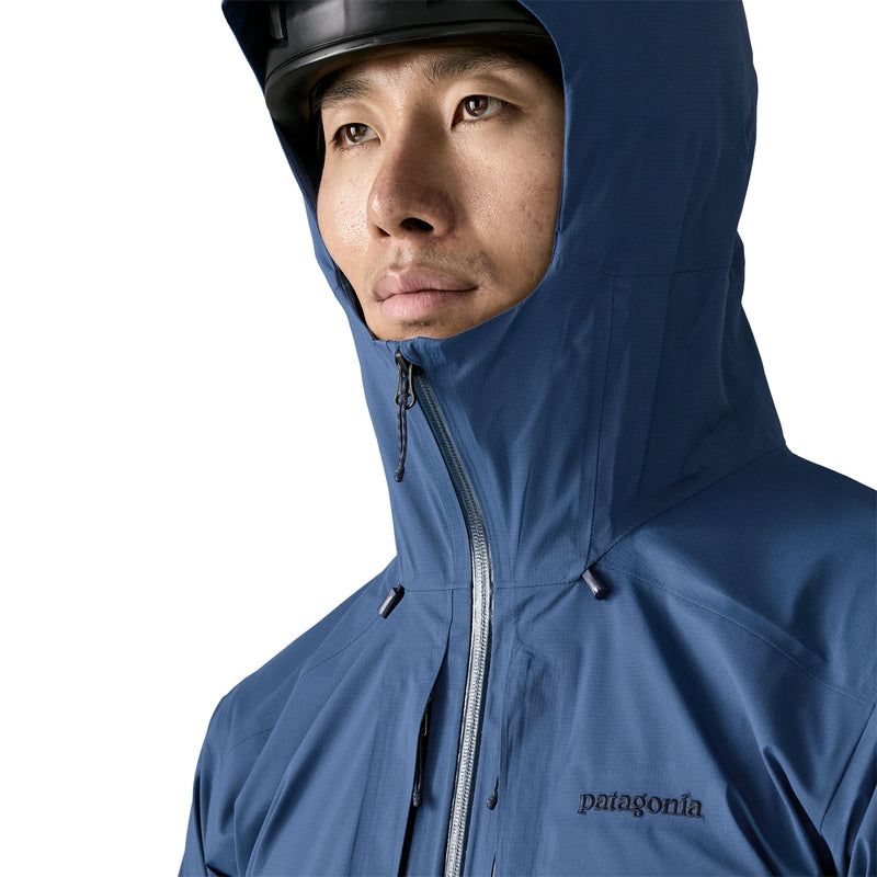 Load image into Gallery viewer, Men's M10 Storm Jacket
