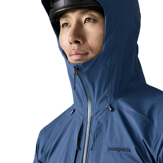 Men's M10 Storm Jacket