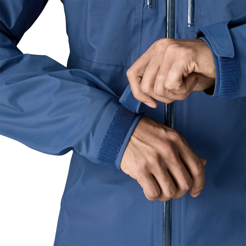 Load image into Gallery viewer, Men's M10 Storm Jacket

