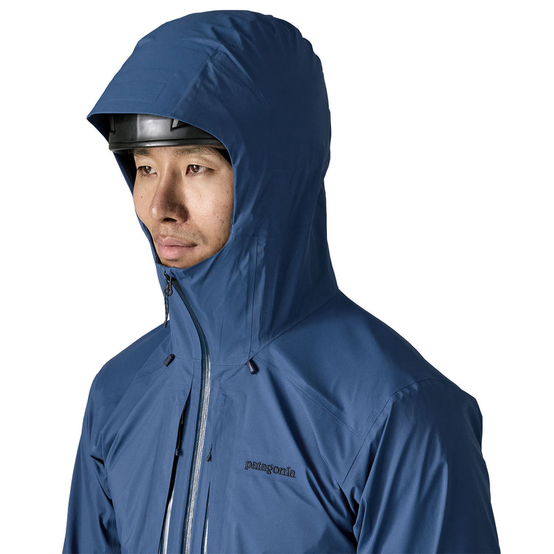 Load image into Gallery viewer, Men's M10 Storm Jacket
