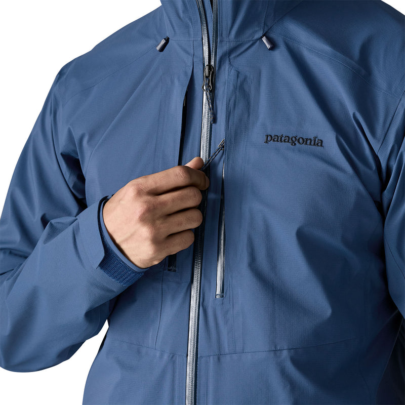 Load image into Gallery viewer, Men's M10 Storm Jacket
