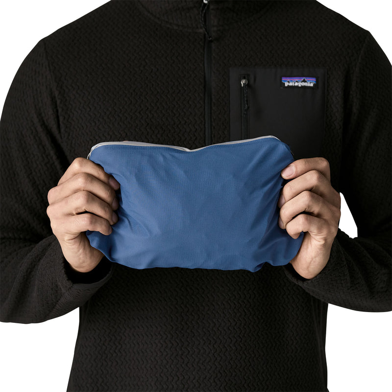 Load image into Gallery viewer, Men's M10 Storm Jacket
