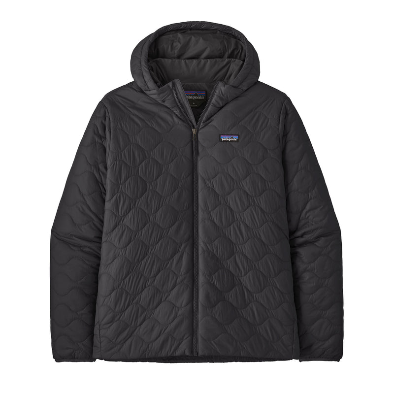 Load image into Gallery viewer, Men's Heyes Peak Hoody
