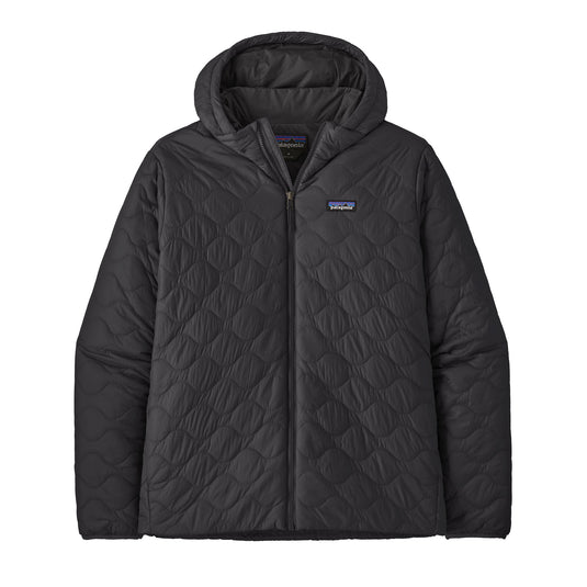 Men's Heyes Peak Hoody