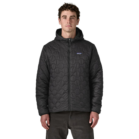 Men's Heyes Peak Hoody