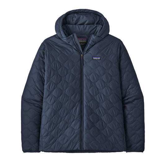 Men's Heyes Peak Hoody