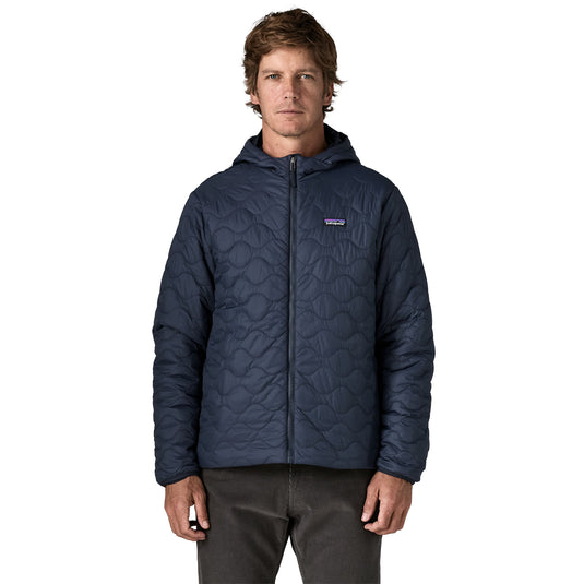 Men's Heyes Peak Hoody