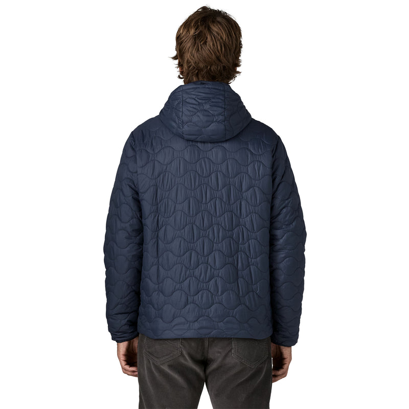 Load image into Gallery viewer, Men's Heyes Peak Hoody
