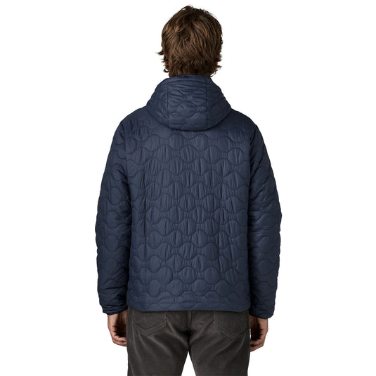 Men's Heyes Peak Hoody