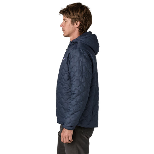 Men's Heyes Peak Hoody