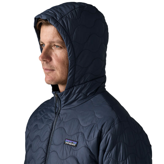 Men's Heyes Peak Hoody