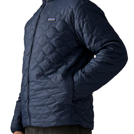 Men's Heyes Peak Hoody