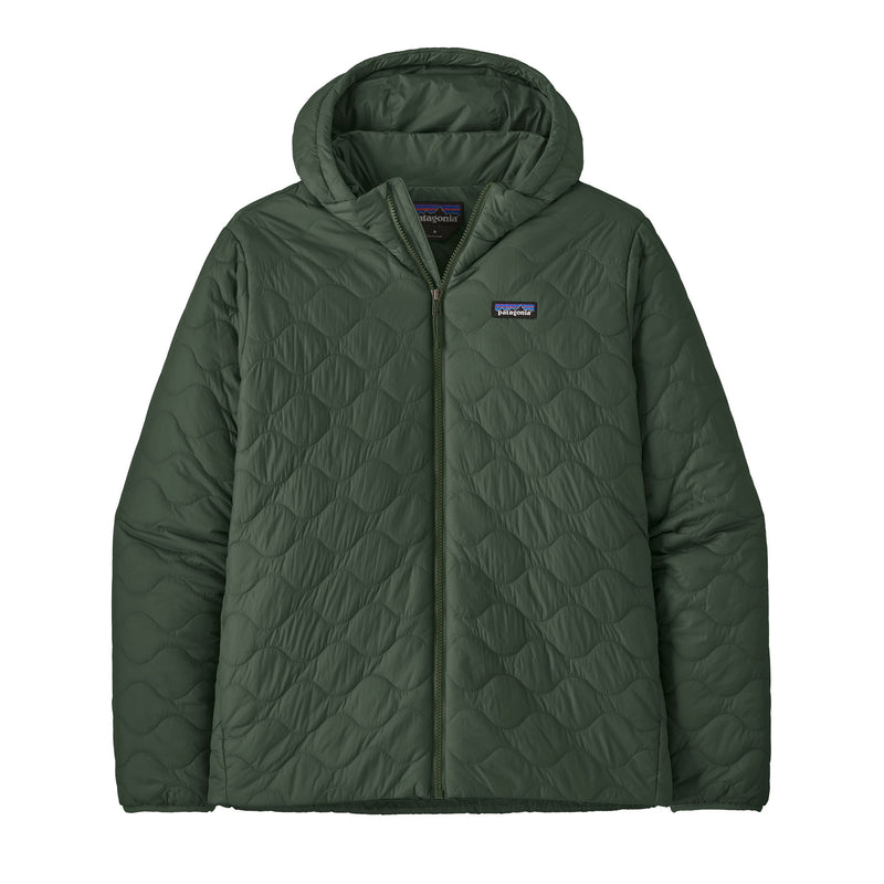 Load image into Gallery viewer, Men's Heyes Peak Hoody
