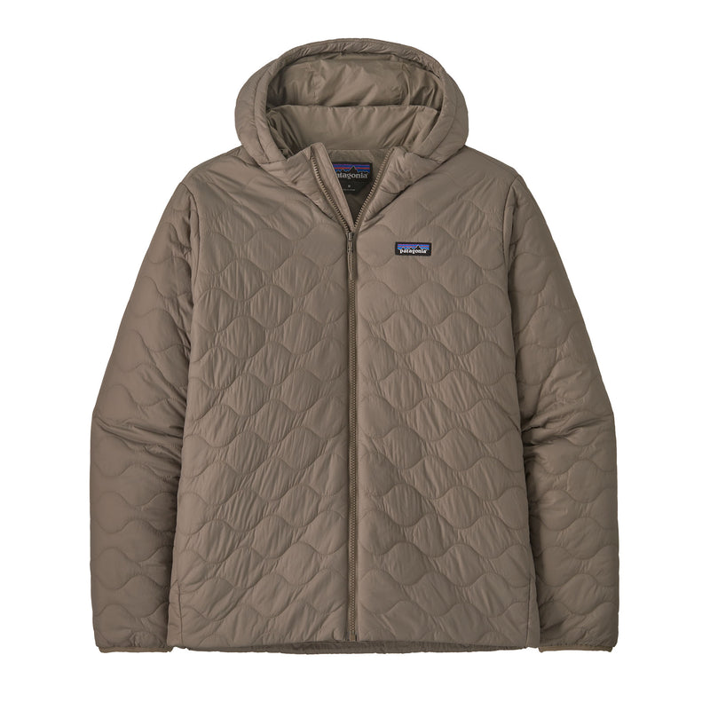 Load image into Gallery viewer, Men's Heyes Peak Hoody
