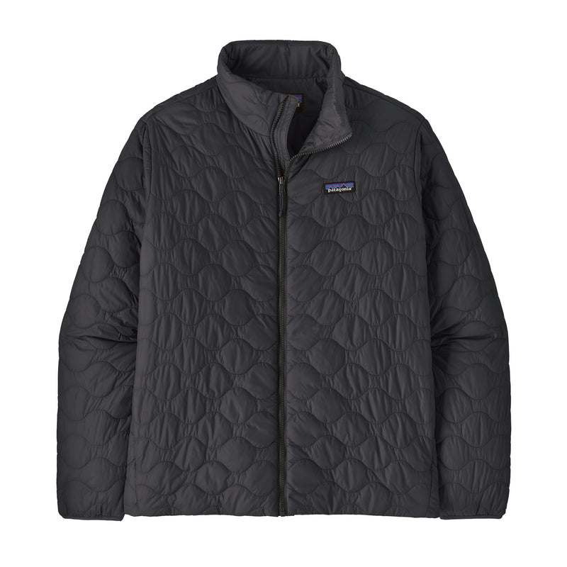 Load image into Gallery viewer, Men's Heyes Peak Jacket
