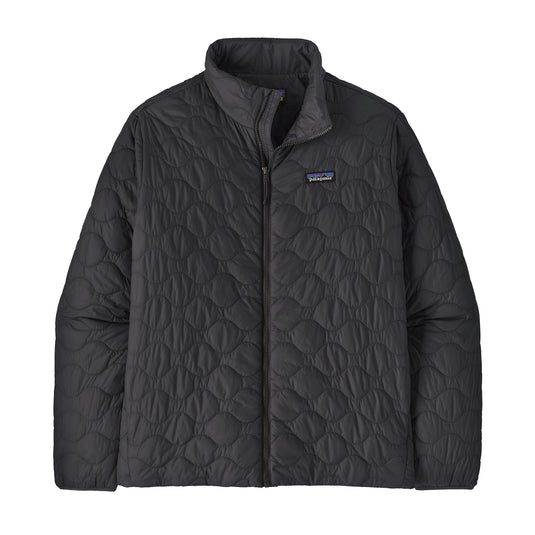 Men's Heyes Peak Jacket