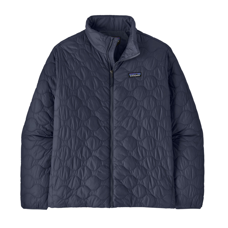 Load image into Gallery viewer, Men's Heyes Peak Jacket

