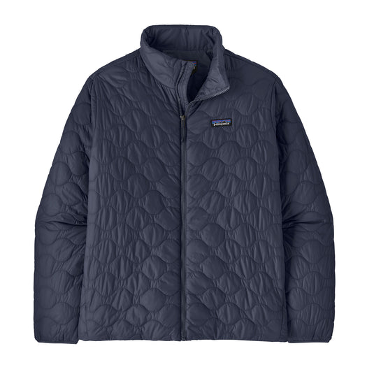 Men's Heyes Peak Jacket
