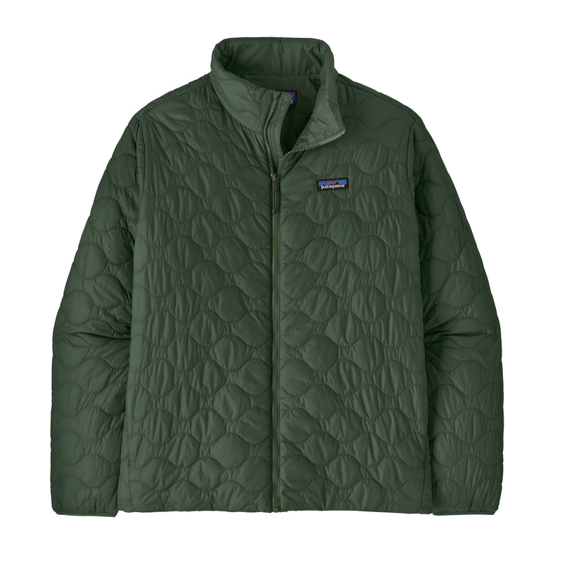 Load image into Gallery viewer, Men's Heyes Peak Jacket
