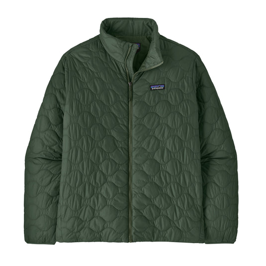 Men's Heyes Peak Jacket