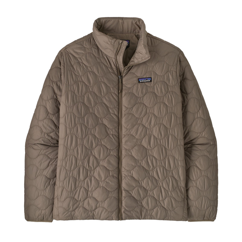 Load image into Gallery viewer, Men's Heyes Peak Jacket
