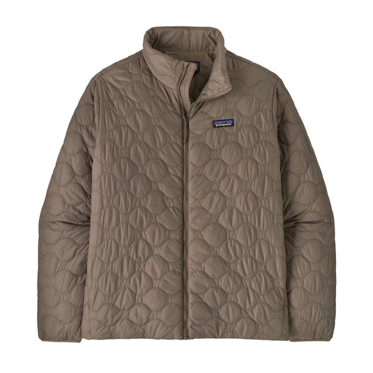 Men's Heyes Peak Jacket