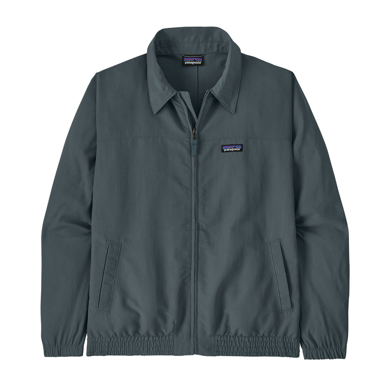 Load image into Gallery viewer, Men's Isthmus Unlined Jacket
